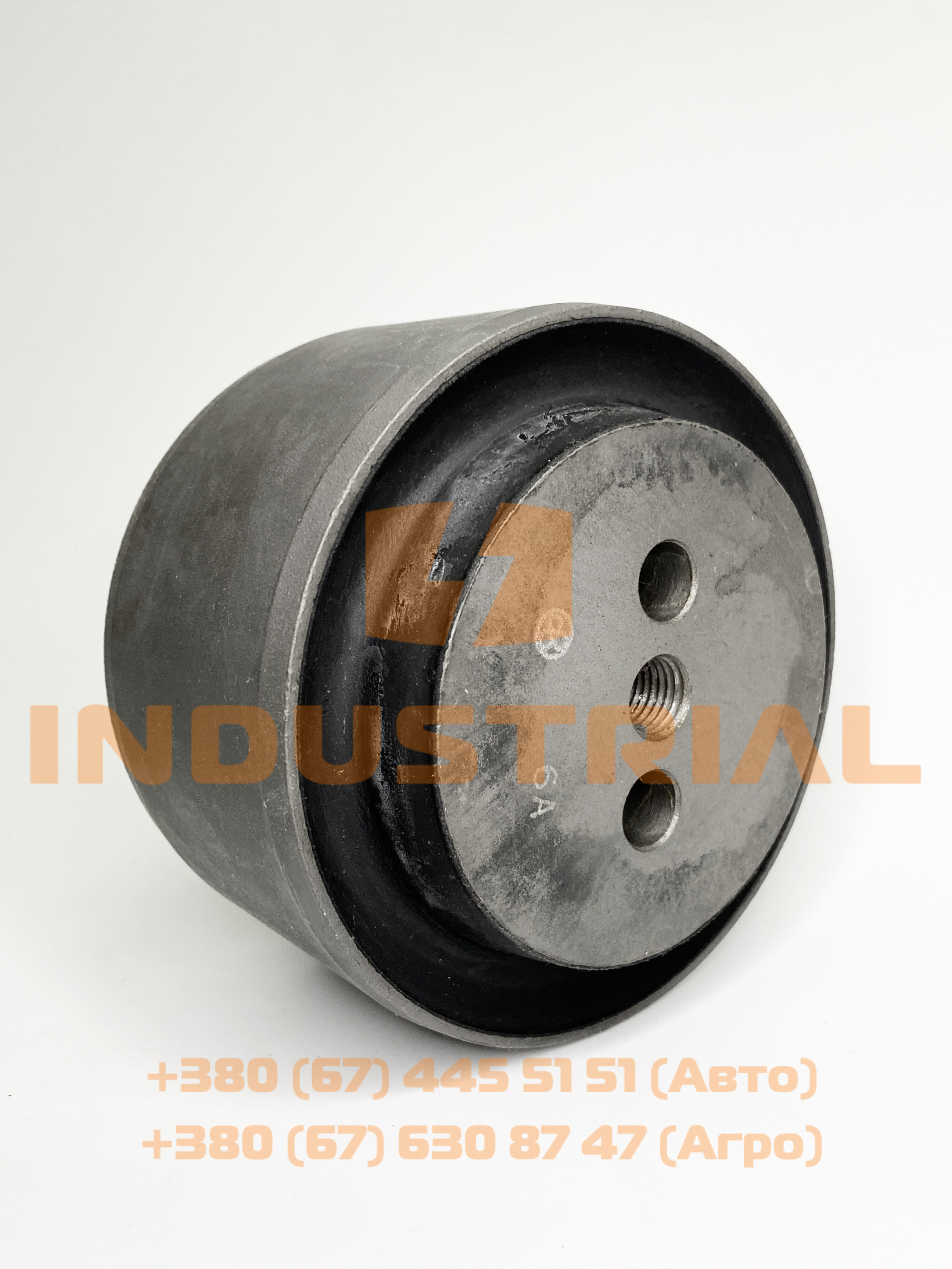 CEI 0198869 CEI